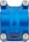 tune Geiles Teil 4.0 Vorbau - blau/50 mm 8°