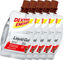 Dextro Energy Gel líquido - 5 unidades - cola/300 