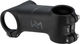 NEWMEN Evolution SL 318.2 Vorbau 6° - black anodized/6°/90 mm