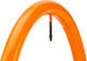 tubolito S-Tubo MTB Inner Tube 26" - orange/47-559 to 62-559/Presta Valve (SV)/26x1.8-2.5 Presta 42 mm/42 mm