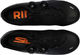 Sidi Ergo 6 road cycling shoes - dark gray/44/44