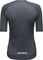 GORE Wear Spinshift Breathe Women's Jersey - lab graphite/S