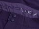 Endura Short SingleTrack II pour femmes - bramble/M