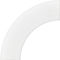 Sapim Race Straightpull Speichen + Nippel - 100 Stück - silber/300 mm