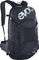 EVOC Sac à Dos Protecteur FR Trail E-Ride 20 MacAskill - black/20 