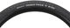 Continental Terra Trail ShieldWall SL 27,5" Faltreifen - schwarz/27.5 "/47 mm/47-584/1.75 "