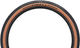 Pirelli Cubierta plegable Scorpion XC Hard Terrain 29" - Classic/29 /55 /55-622/2.2 