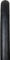 Panaracer AGXERO TR 28'' folding tyre - black | 30-622 | 30 mm | 28 