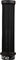 Burgtec The Bartender Pro Josh Bryceland Poignées de guidon Signature - burgtec black/140 mm