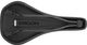 Ergon SM Enduro Comp Men Sattel - stealth/S/M