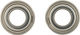 Xpedo M-Force 1-4 Lager Kit - universal