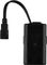 Lupine Batterie Li-Ion SmartCore avec FastClick - noir/3,5 Ah