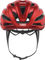 ABUS StormChaser ACE Helmet - performance red | 54 - 58 cm