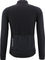 GripGrab ThermaShell Windproof Winter Jacket - black/M