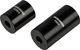 SRAM Rise / Roam / Rail / X0 / 900 / MOTO Rear Wheel Bearing Tool Set - universal