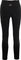 Fox Head Collants Ranger pour femmes - black/S