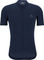 7mesh Horizon S/S Trikot - midnight-blue/M