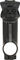 Ritchey Comp 4-Axis 30 Degree 31.8 Stem - bb black/100 mm/+30°/-30° (FlipFlop)