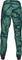 Fox Head Ranger Race Pants - dark green/32/M