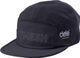 7mesh GOCap Cap - black/one size