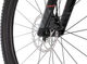 Wilier Rave SLR ID2 GRX Di2 1x12-fach Carbon Graff Allroad Gravelbike - glitch black | 170,0 mm | M | 28"