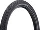 Schwalbe Marathon Mondial ADDIX RaceGuard 27.5" Wired Tyre - black-reflective/62 mm/2.4 /27.5 /62-584