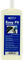 Schwalbe Easy Fit Montageflüssigkeit - universal/1000 ml