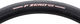 Pirelli P ZERO Race TLR 28" pneu pliable - pink label/28-622/28 mm