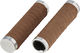 CONTEC Mirage Exclusiv Lenkergriffe - gravy | 131 mm