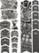 rie:sel frame:TAPE 3000 Frame Protection Sticker Set - japan