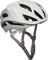 Giro Eclipse MIPS Spherical Helmet - matte white silver/55 - 59 cm