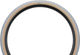 Ultradynamico Pneu Souple ROSÉ Race 28" - grey-tan/28 /42 /42-622
