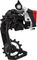 SRAM Dérailleur Arrière Red E1 AXS 12 vitesses - black/14 dents