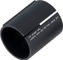 FSA SL-K SCR 31.8 Vorbau - black/+6°/-6° (FlipFlop)/120 mm