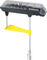 Topeak ComboTorq Wrench & Bit Set - universal