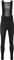 Scott Bib Pro Warm WB +++ Bib Tights - black | S