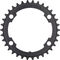 Shimano FC-RS510 11-speed Chainring - black/34 