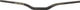 Chromag OSX 31.8 45mm Riser Handlebars - black | 800 mm