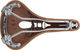 Brooks B17 Imperial Sattel - braun