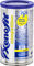 Xenofit Competition polvo para bebida 672 g / 688 g - citrus-frucht
