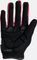 Specialized Body Geometry Dual Gel Ganzfinger-Handschuhe - dusty rose/M