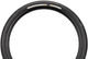 Panaracer GravelKing SK 29" Faltreifen - black/54 mm/54-622/29 "