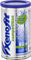 Xenofit Competition polvo para bebida 672 g / 688 g - manzana verde