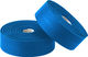 PRO Race Comfort Lenkerband - blue
