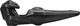 Shimano Pédales Automatiques Dura-Ace Carbon PD-R9300 - noir