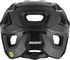 Mavic Deemax Trail MIPS Helm - black | 54 - 59 cm