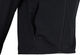 Giro Chubasquero Stow H2O - black/M