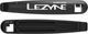 Lezyne Power XL tubeless tire lever - black