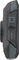 Sigma ROX 11.1 Evo GPS Bike Computer - black