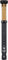Fox Racing Shox Transfer SL Factory 75 mm Seatpost - 2022 Model - kashima/31.6 mm / 355 mm / SB 0 mm / 1-speed Remote